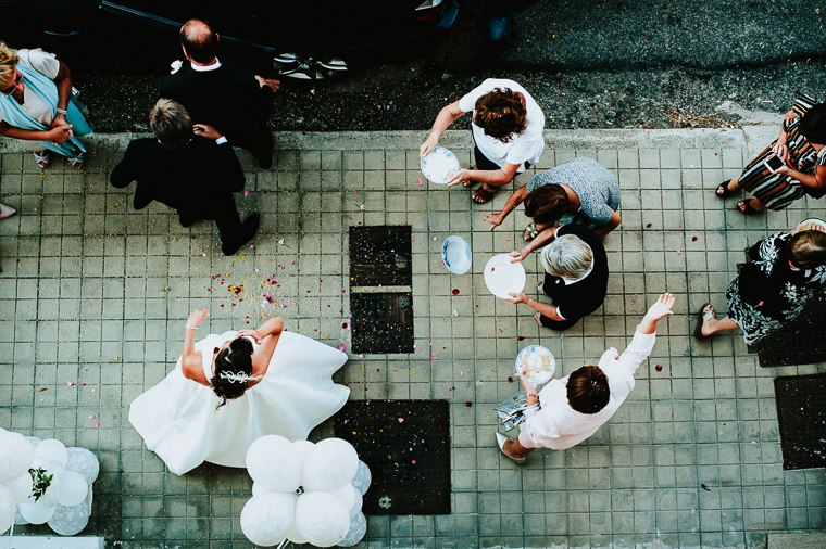 90__David♥Valeria_Silvia Taddei Destination Wedding Photographer 028.jpg